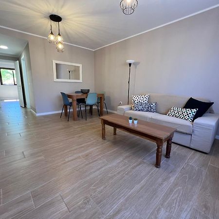 Casa Gaia - Papagayo - Corralejo Fuerteventura Apartment Bagian luar foto