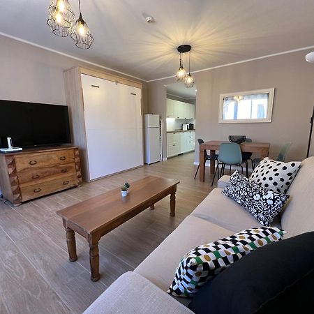 Casa Gaia - Papagayo - Corralejo Fuerteventura Apartment Bagian luar foto