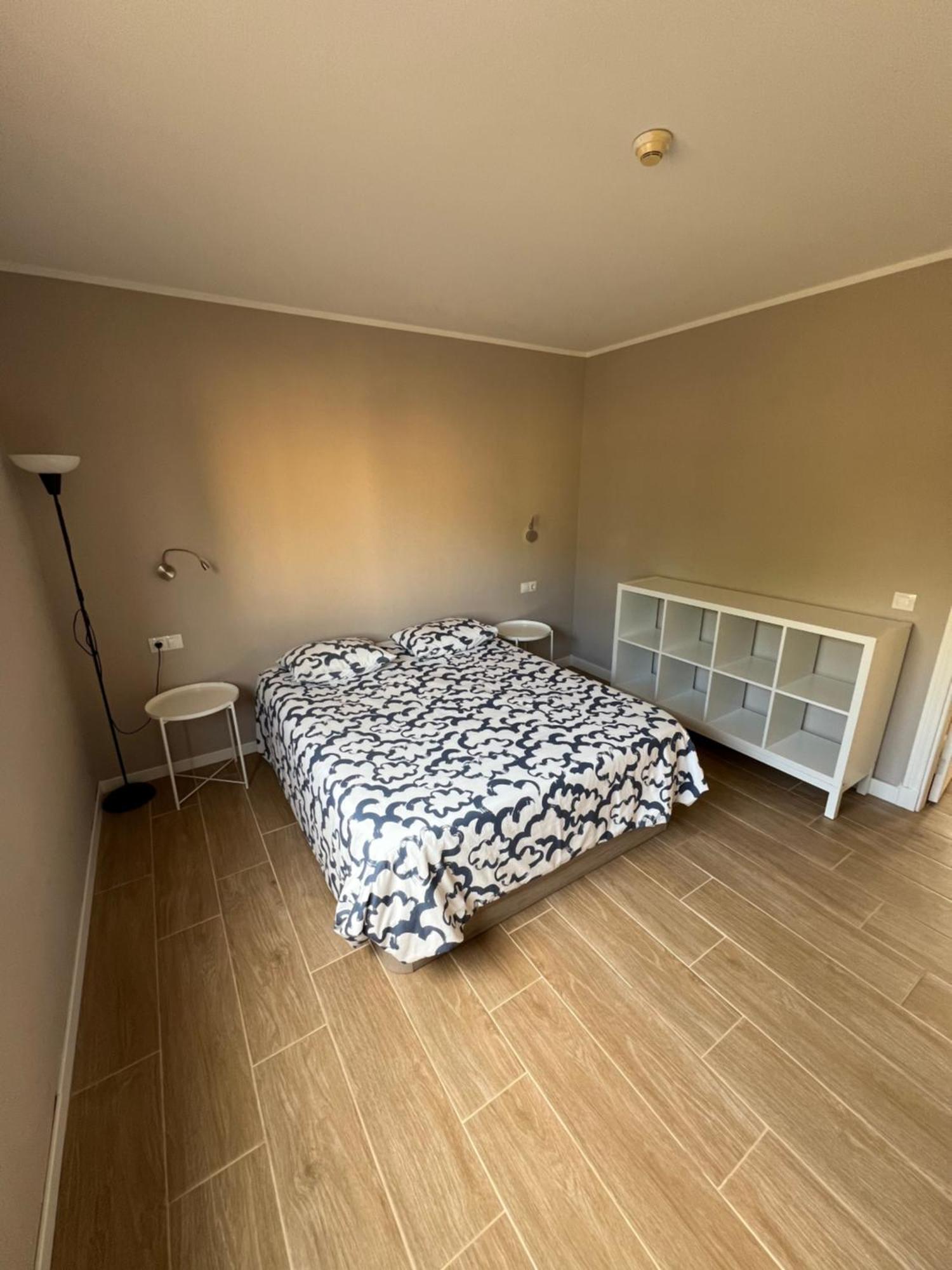 Casa Gaia - Papagayo - Corralejo Fuerteventura Apartment Bagian luar foto