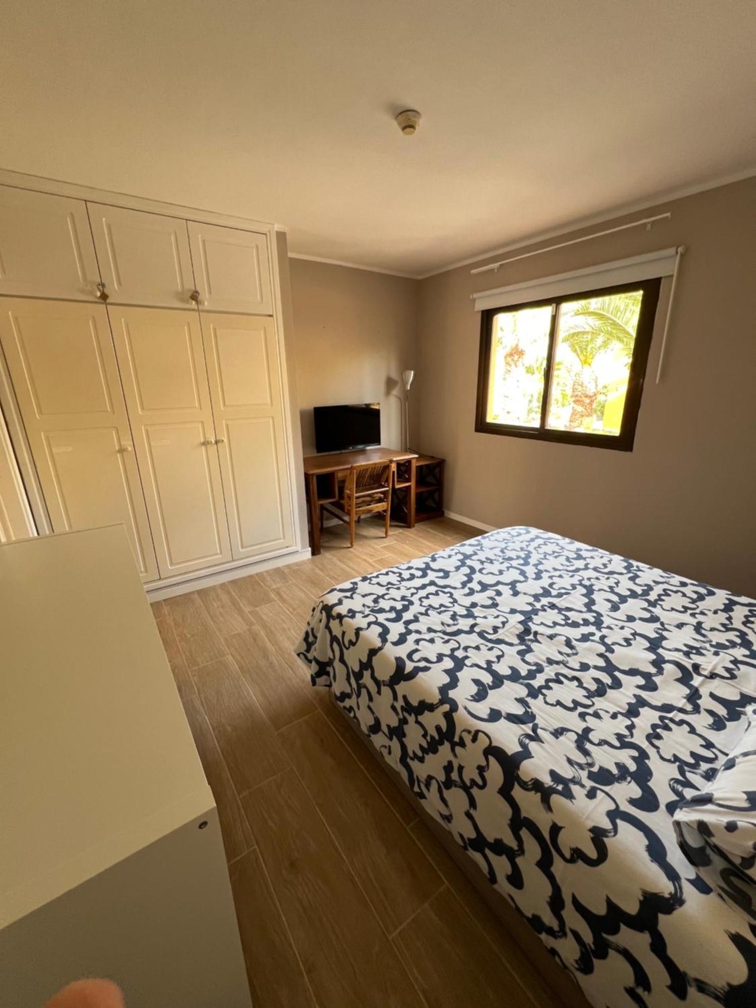 Casa Gaia - Papagayo - Corralejo Fuerteventura Apartment Bagian luar foto