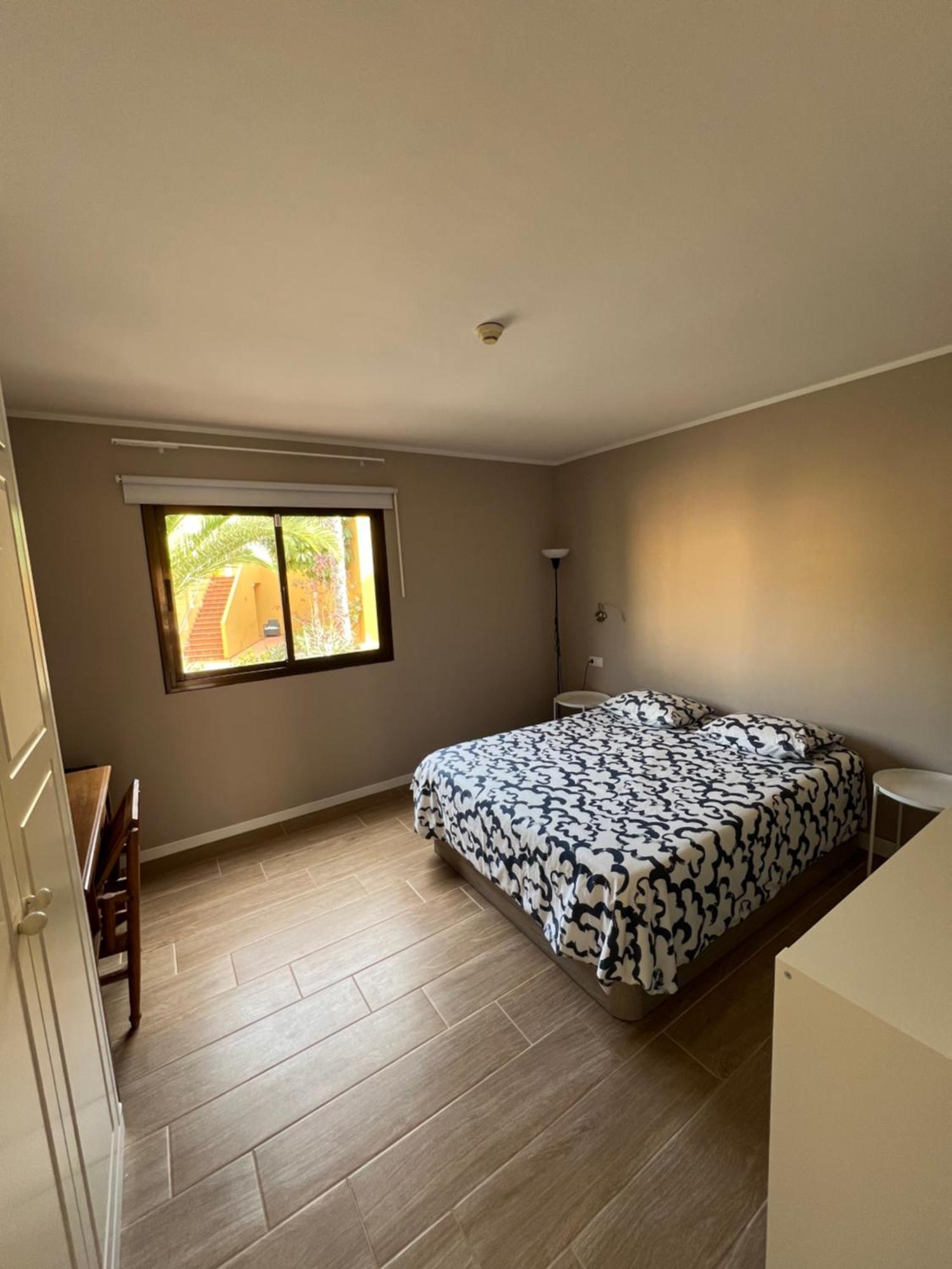 Casa Gaia - Papagayo - Corralejo Fuerteventura Apartment Bagian luar foto