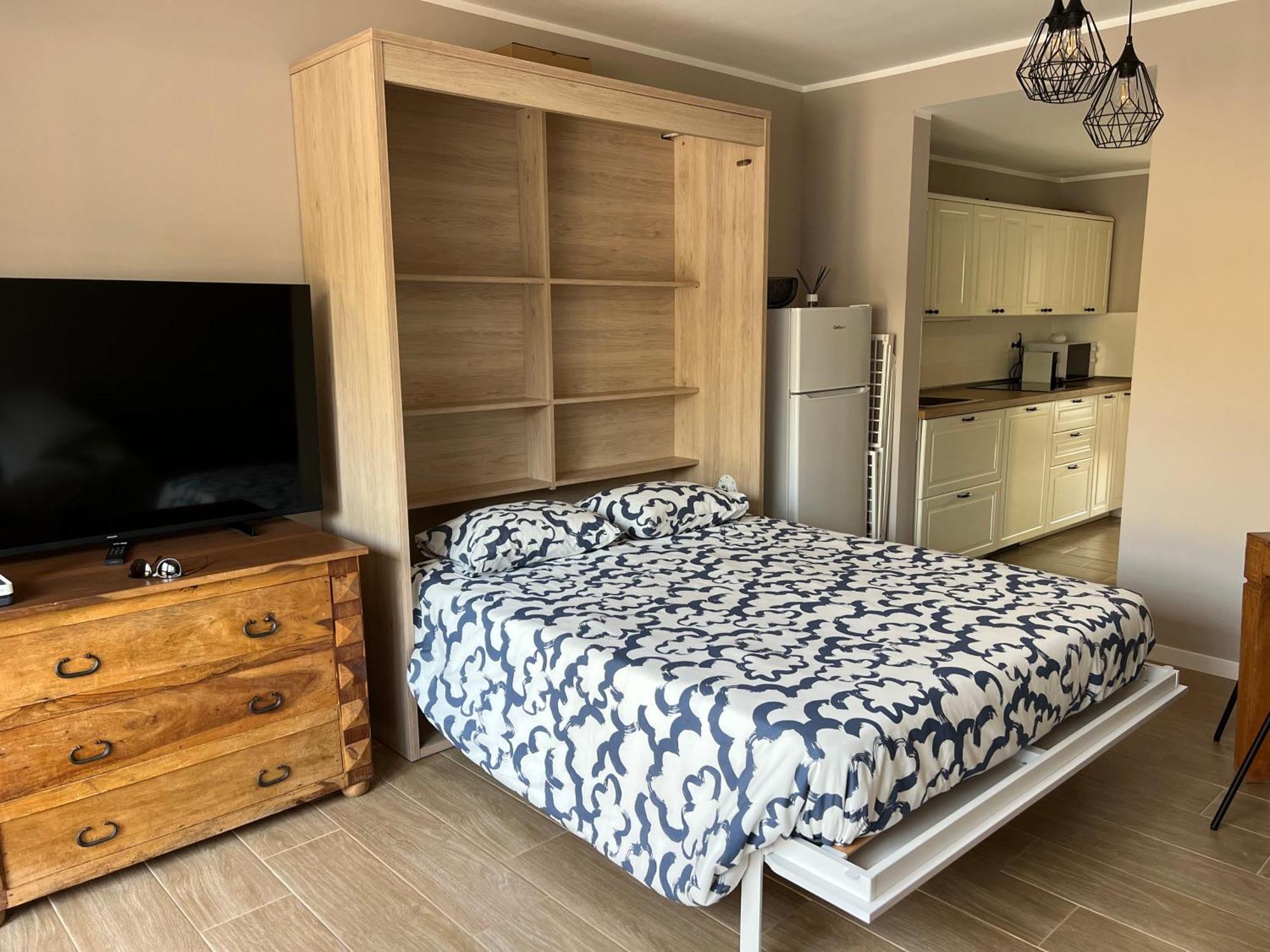 Casa Gaia - Papagayo - Corralejo Fuerteventura Apartment Bagian luar foto