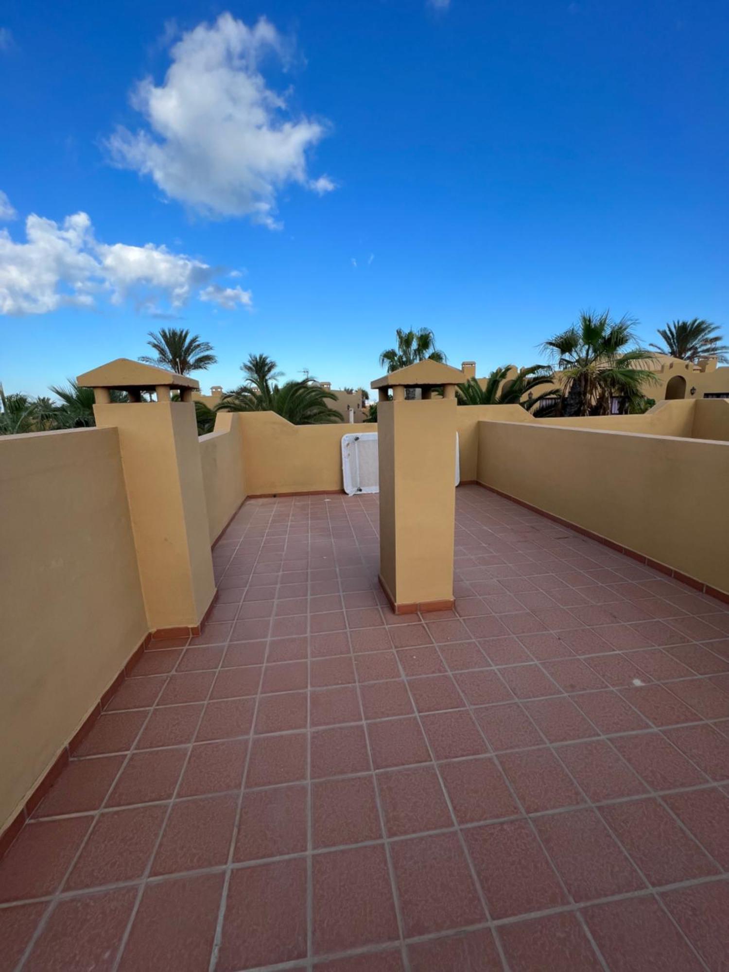 Casa Gaia - Papagayo - Corralejo Fuerteventura Apartment Bagian luar foto