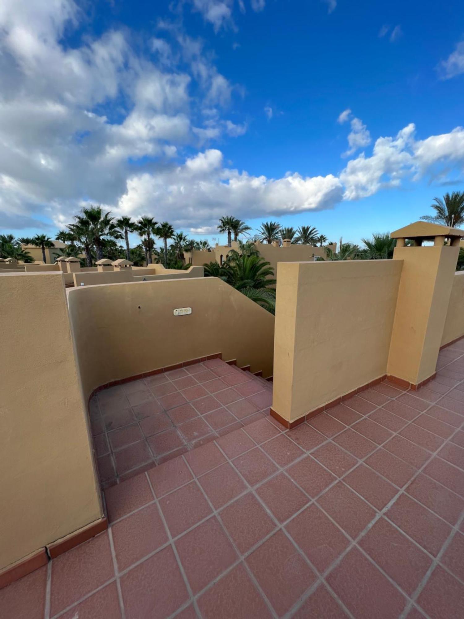 Casa Gaia - Papagayo - Corralejo Fuerteventura Apartment Bagian luar foto