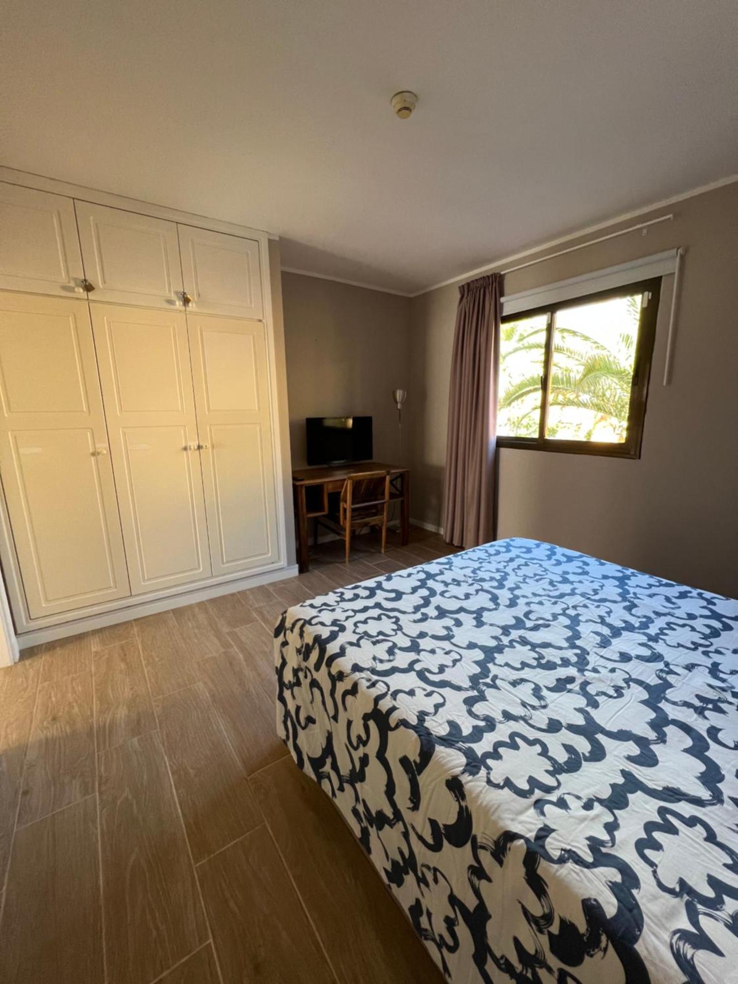 Casa Gaia - Papagayo - Corralejo Fuerteventura Apartment Bagian luar foto