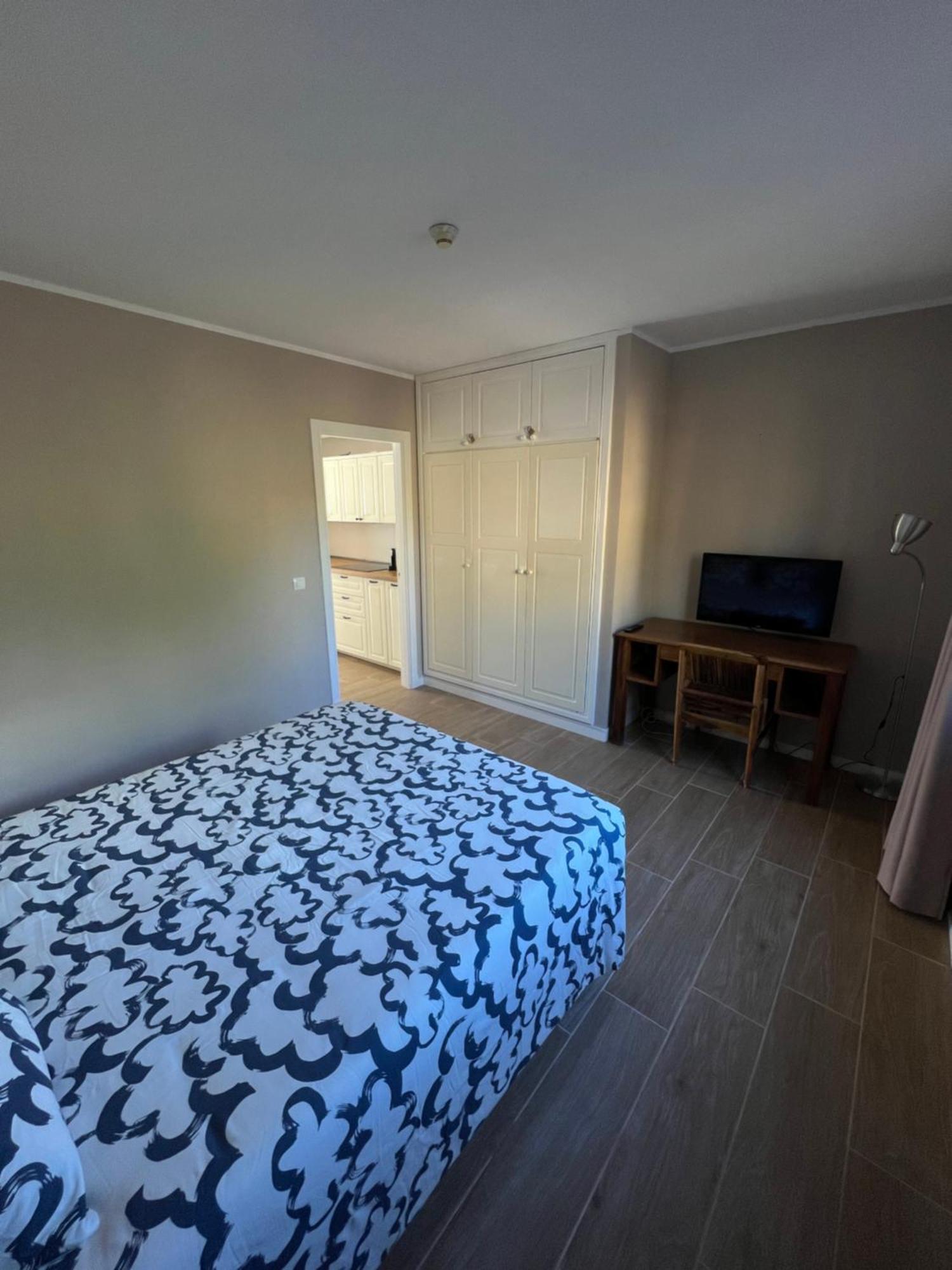 Casa Gaia - Papagayo - Corralejo Fuerteventura Apartment Bagian luar foto