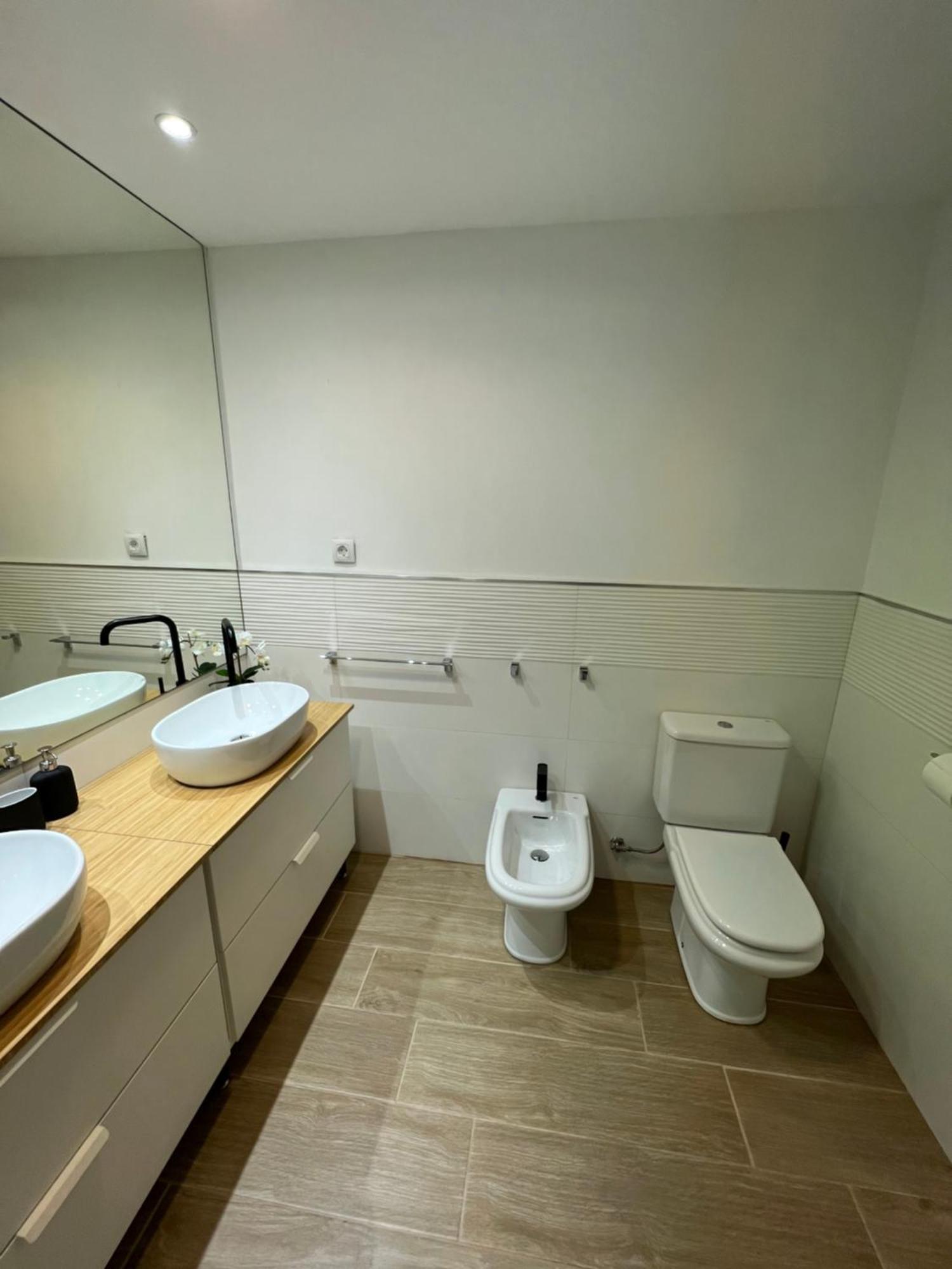 Casa Gaia - Papagayo - Corralejo Fuerteventura Apartment Bagian luar foto