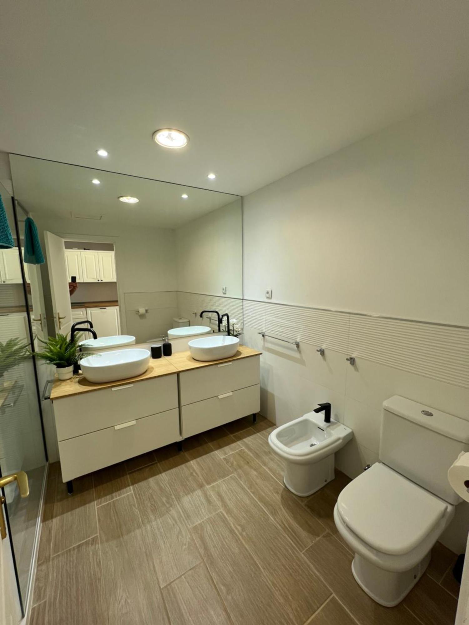 Casa Gaia - Papagayo - Corralejo Fuerteventura Apartment Bagian luar foto