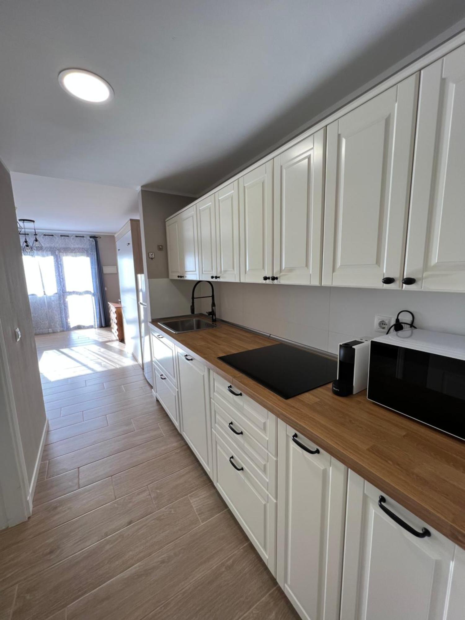 Casa Gaia - Papagayo - Corralejo Fuerteventura Apartment Bagian luar foto