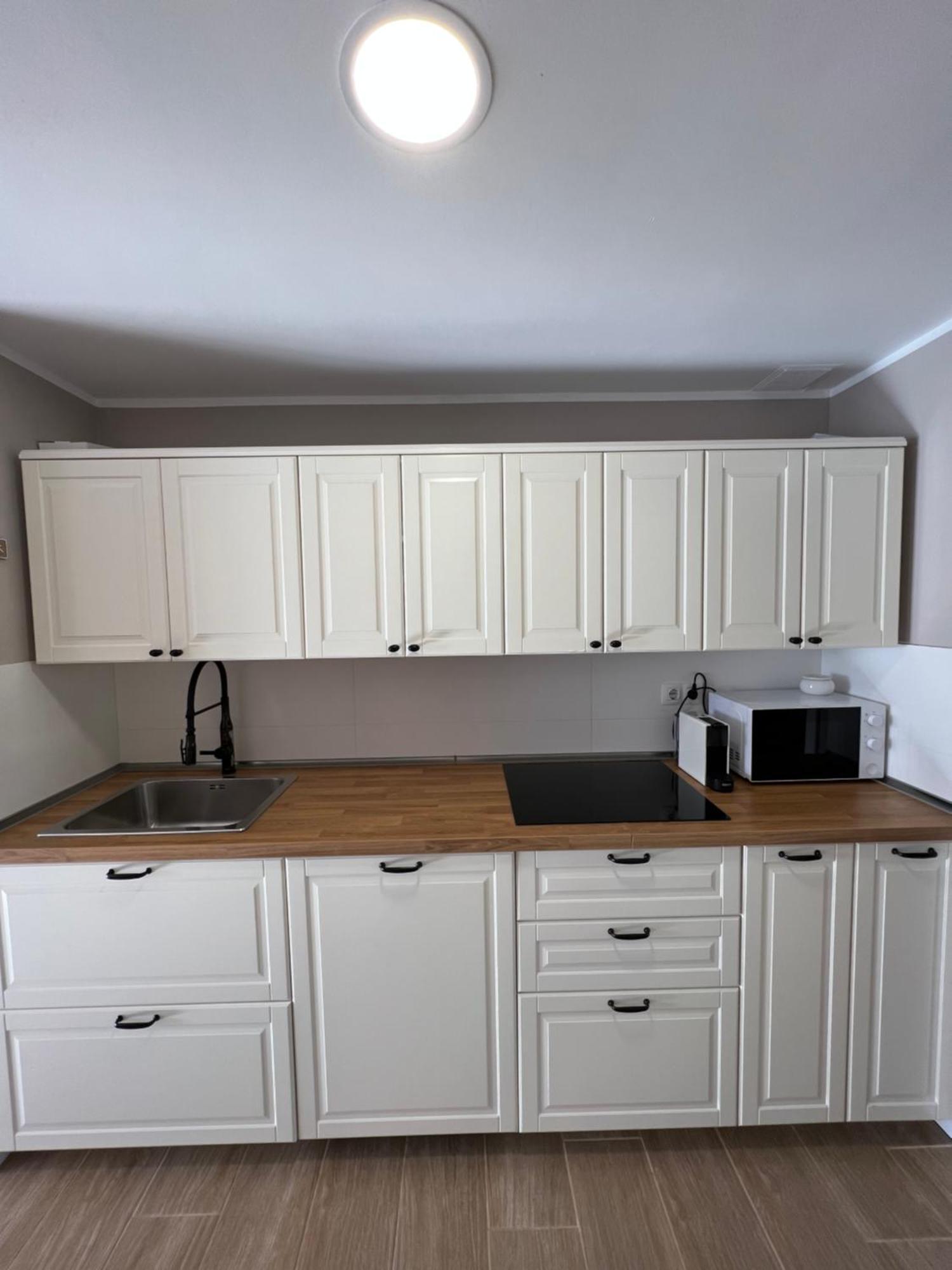 Casa Gaia - Papagayo - Corralejo Fuerteventura Apartment Bagian luar foto