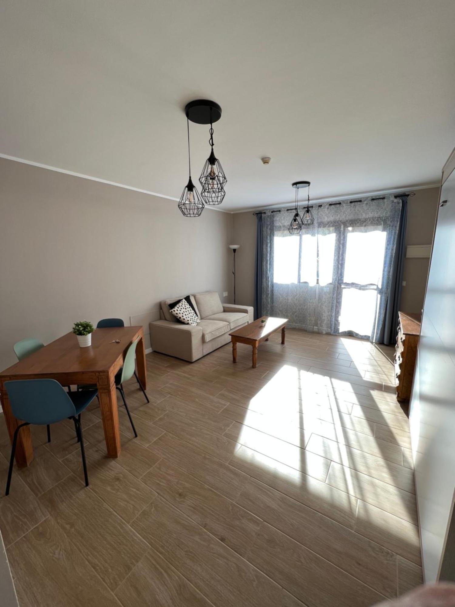 Casa Gaia - Papagayo - Corralejo Fuerteventura Apartment Bagian luar foto