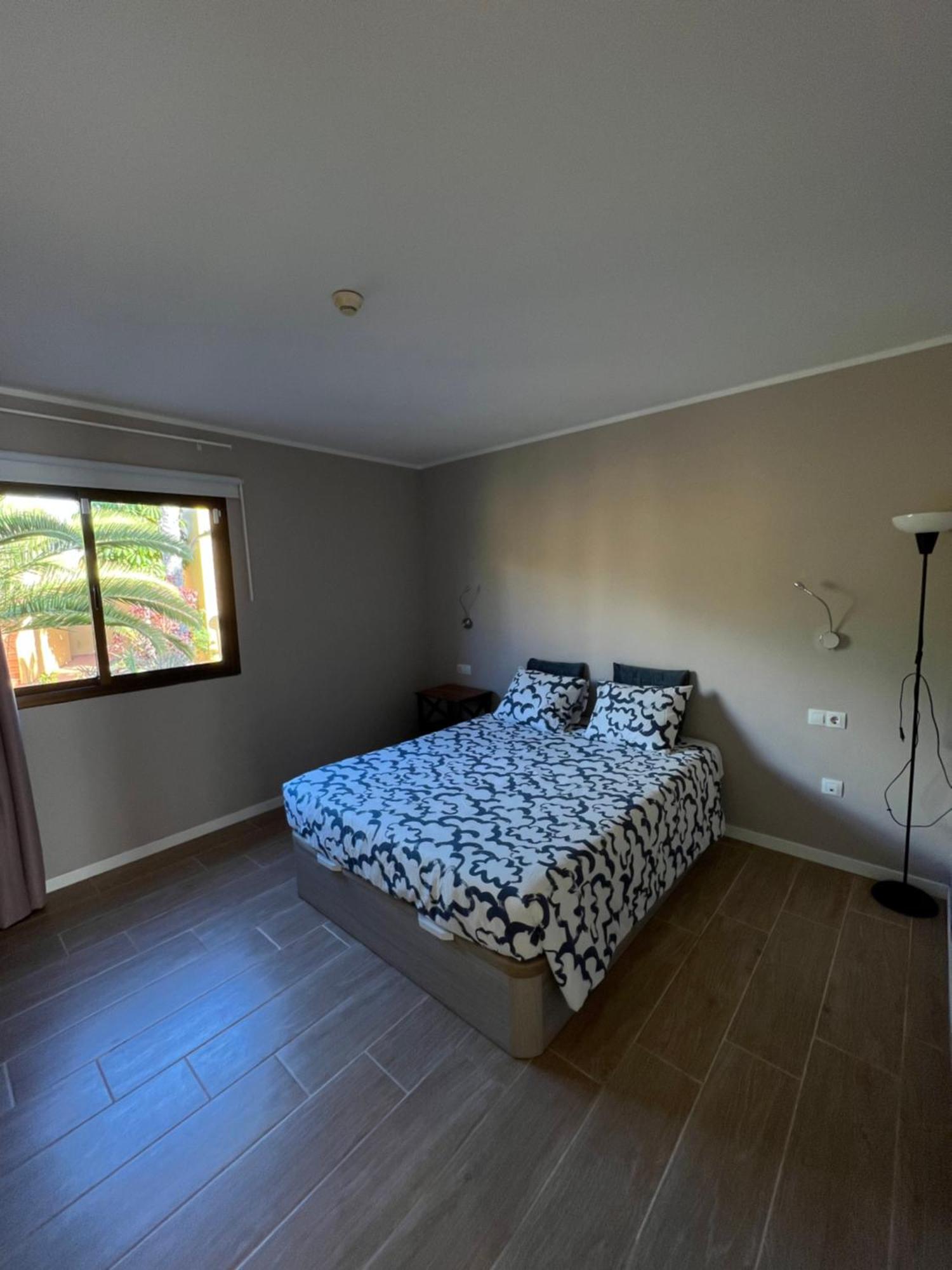 Casa Gaia - Papagayo - Corralejo Fuerteventura Apartment Bagian luar foto