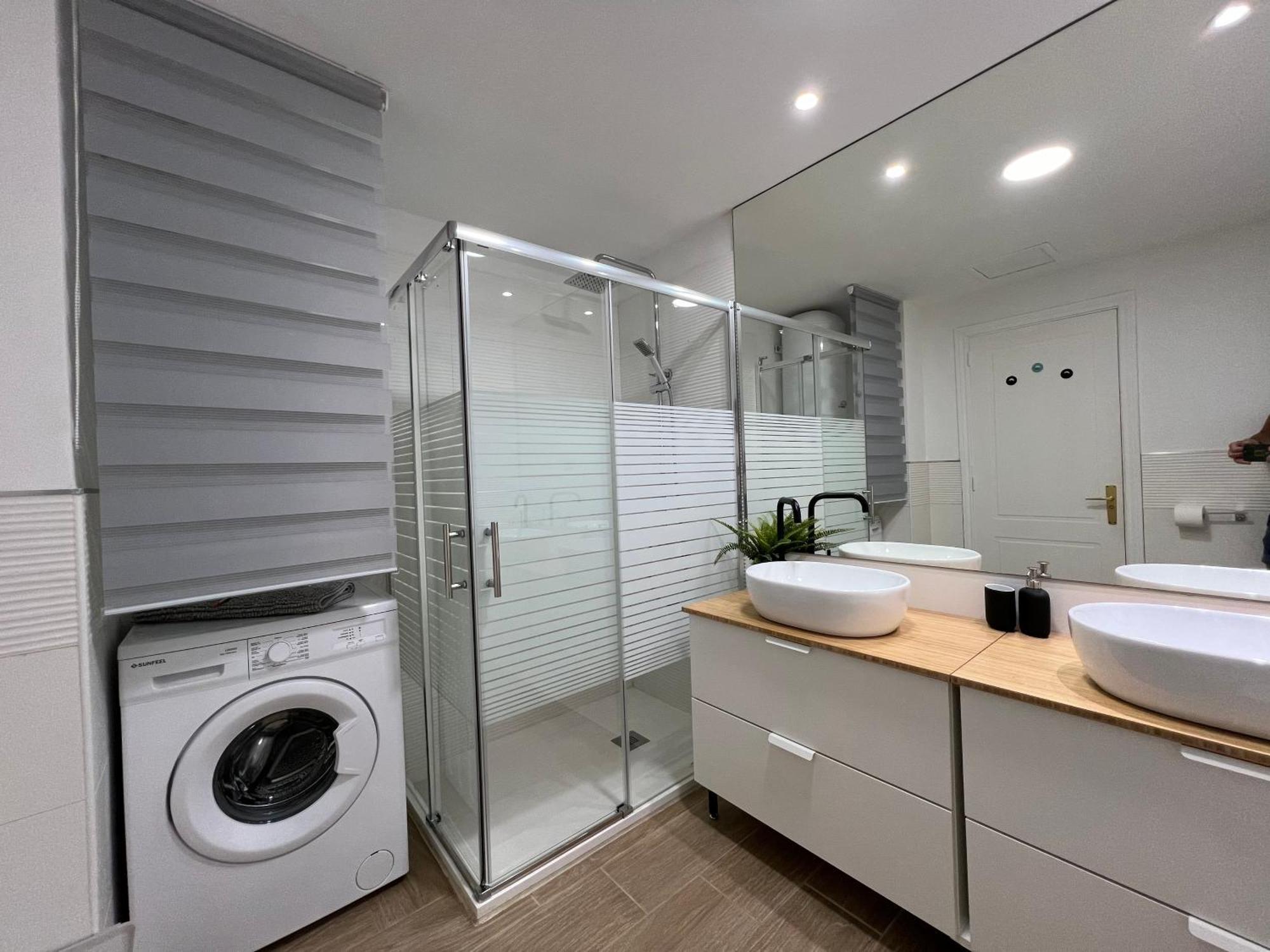 Casa Gaia - Papagayo - Corralejo Fuerteventura Apartment Bagian luar foto
