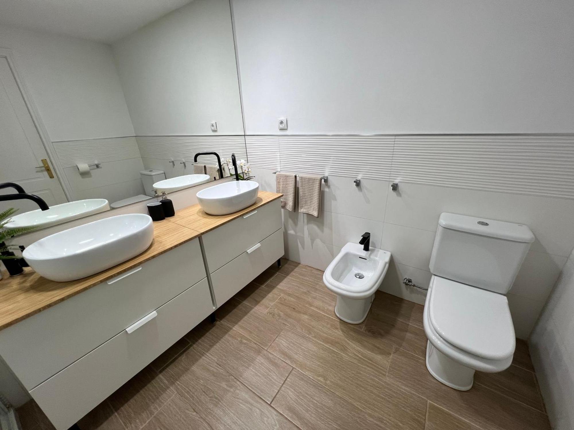 Casa Gaia - Papagayo - Corralejo Fuerteventura Apartment Bagian luar foto