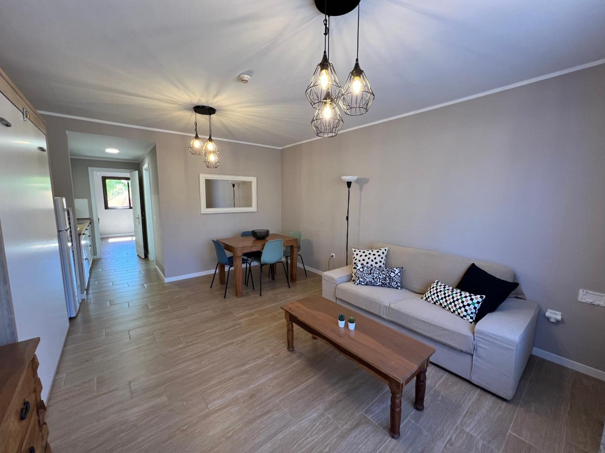Casa Gaia - Papagayo - Corralejo Fuerteventura Apartment Bagian luar foto