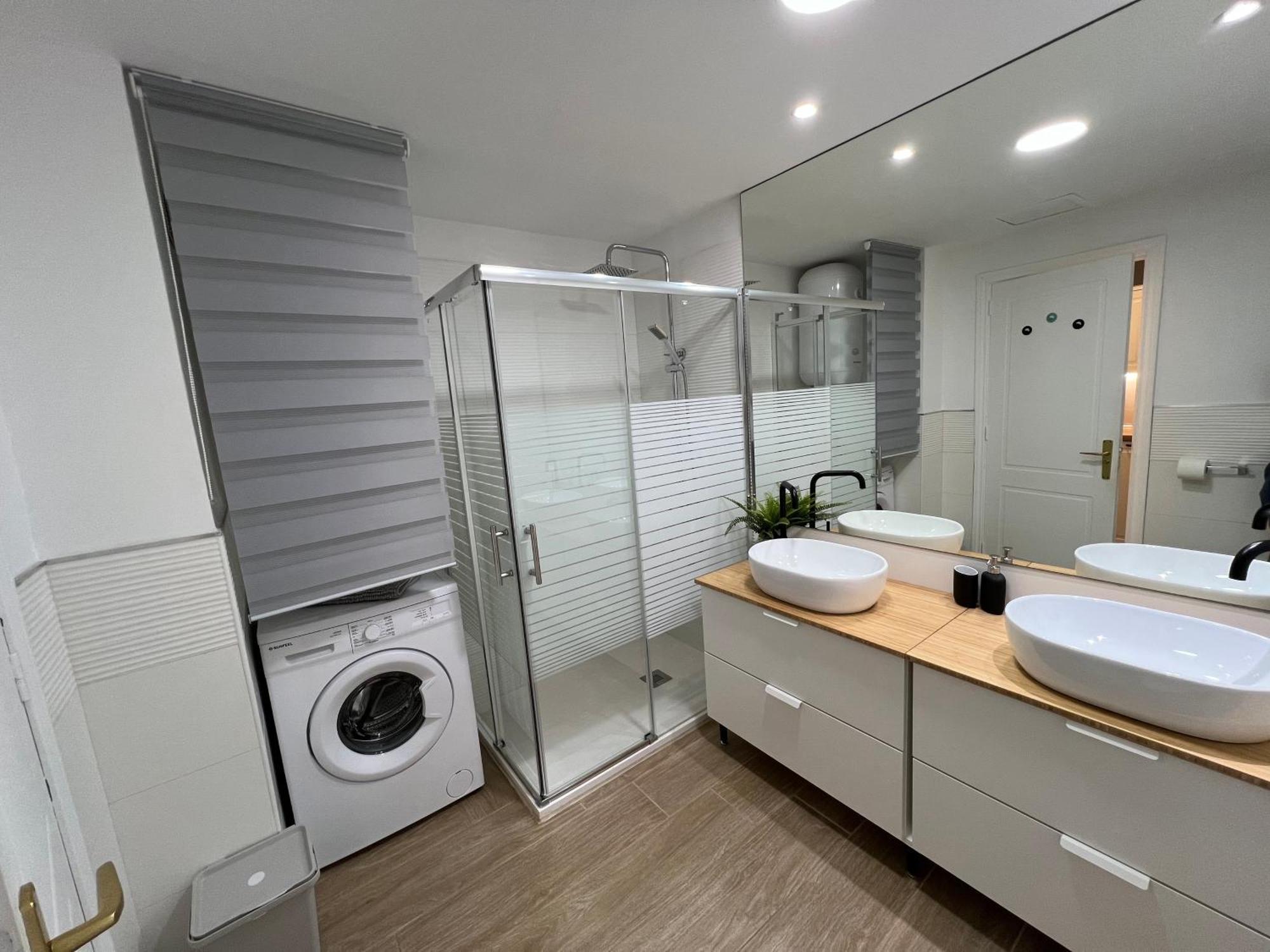 Casa Gaia - Papagayo - Corralejo Fuerteventura Apartment Bagian luar foto